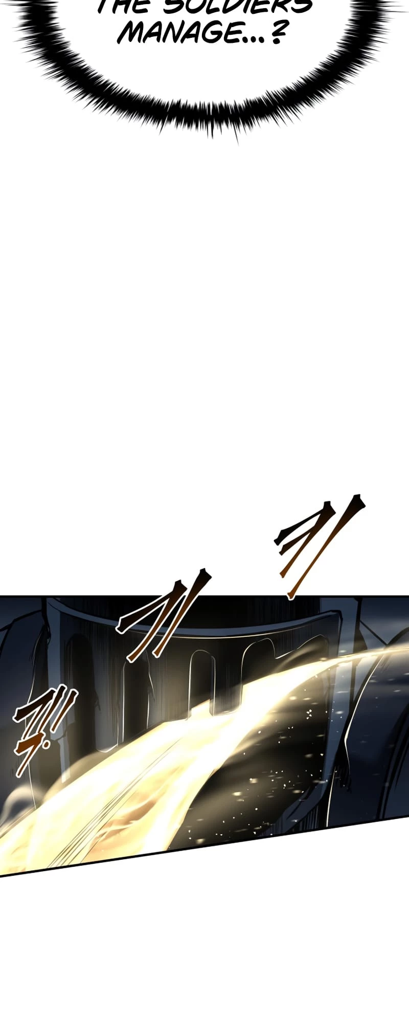Tyrant of the Tower Defense Game Chapter 19 - 26