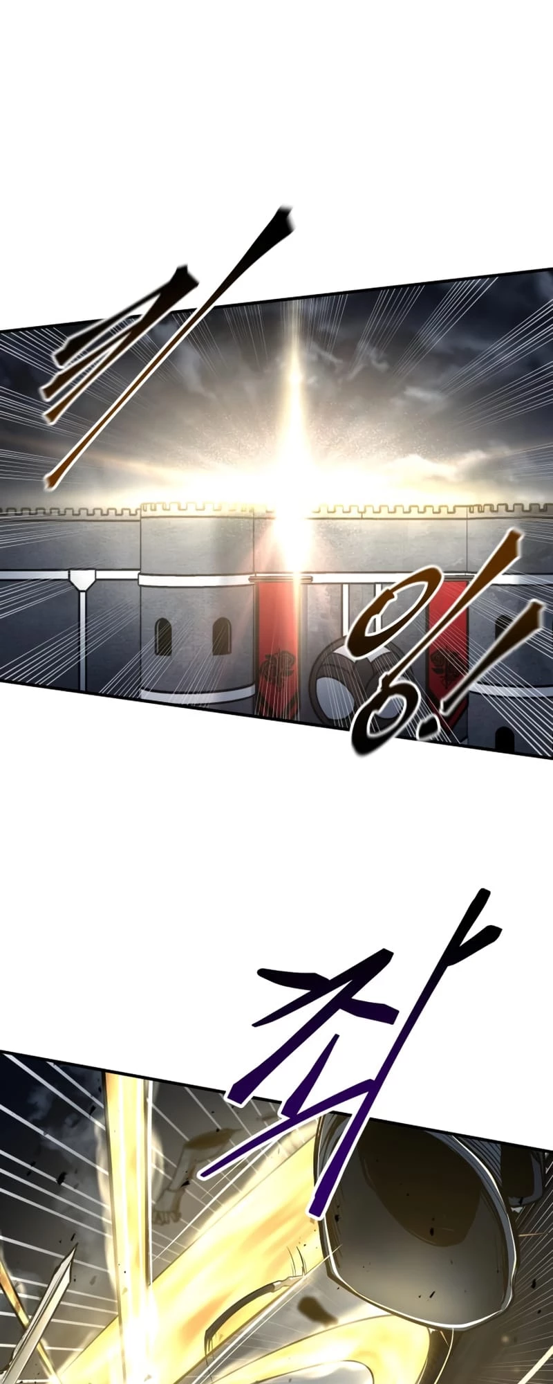 Tyrant of the Tower Defense Game Chapter 19 - 27