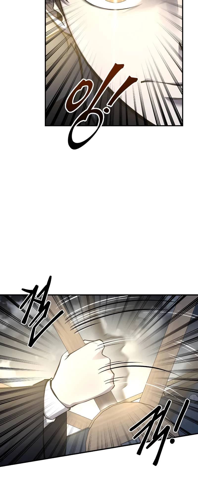Tyrant of the Tower Defense Game Chapter 20 - 36