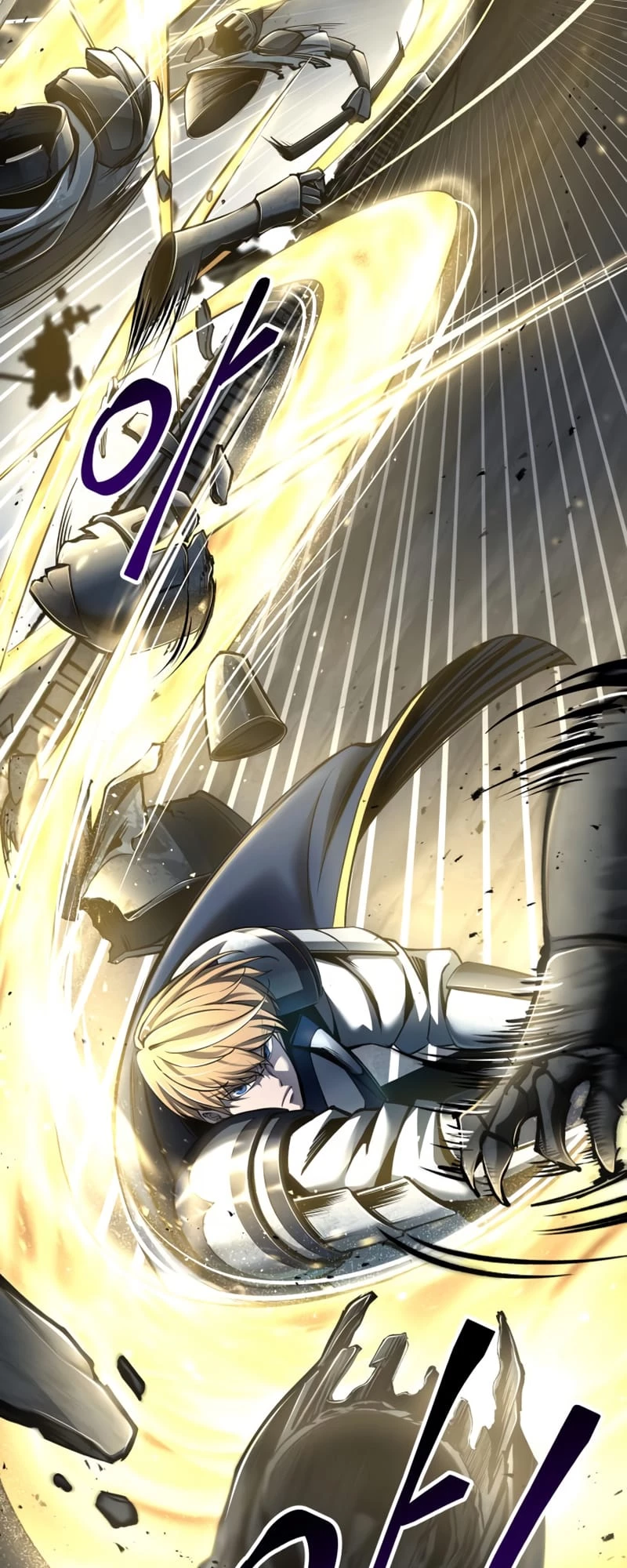 Tyrant of the Tower Defense Game Chapter 19 - 28