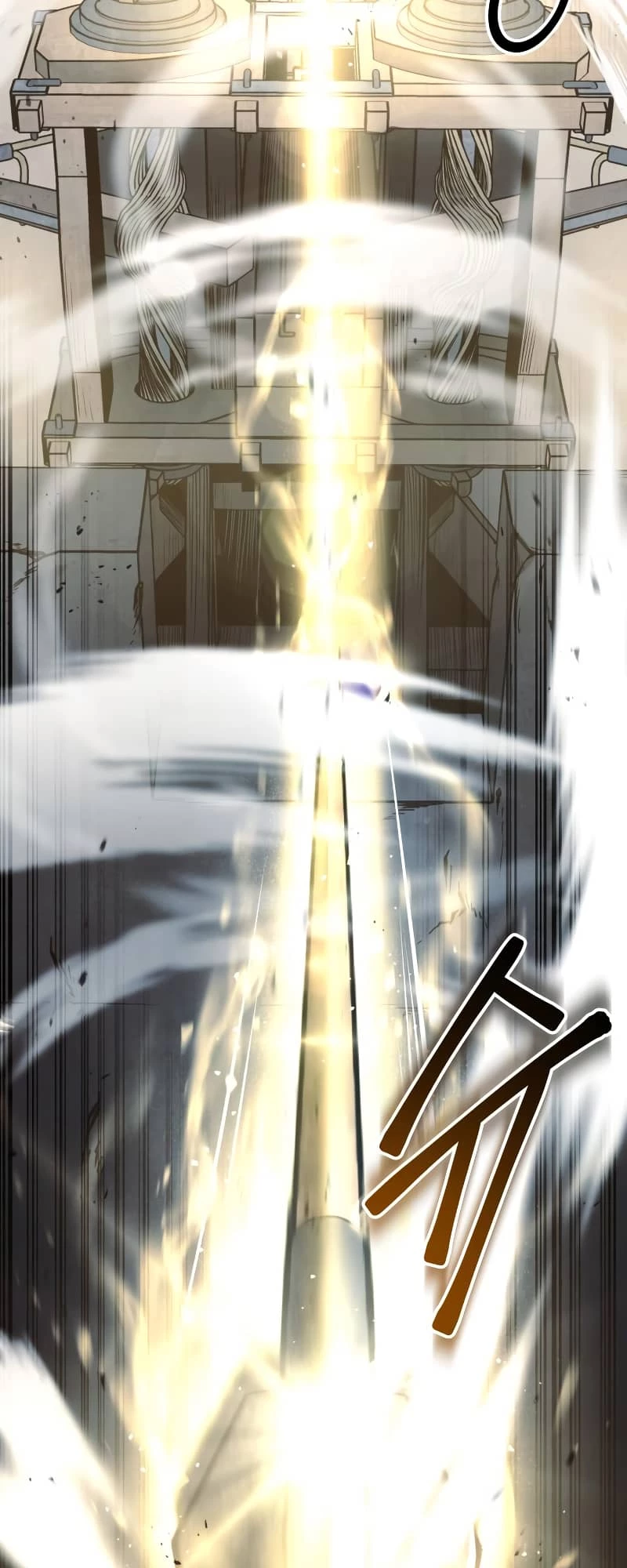 Tyrant of the Tower Defense Game Chapter 20 - 38