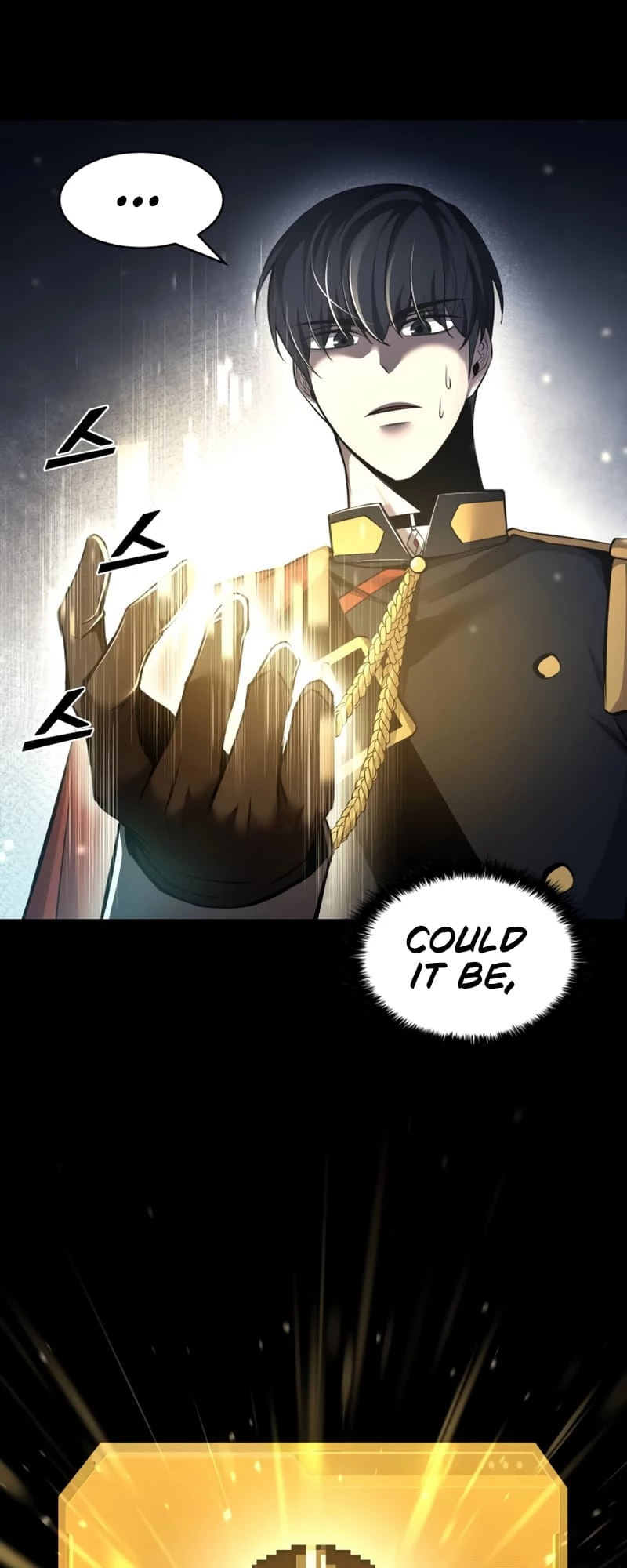Tyrant of the Tower Defense Game Chapter 18 - 9