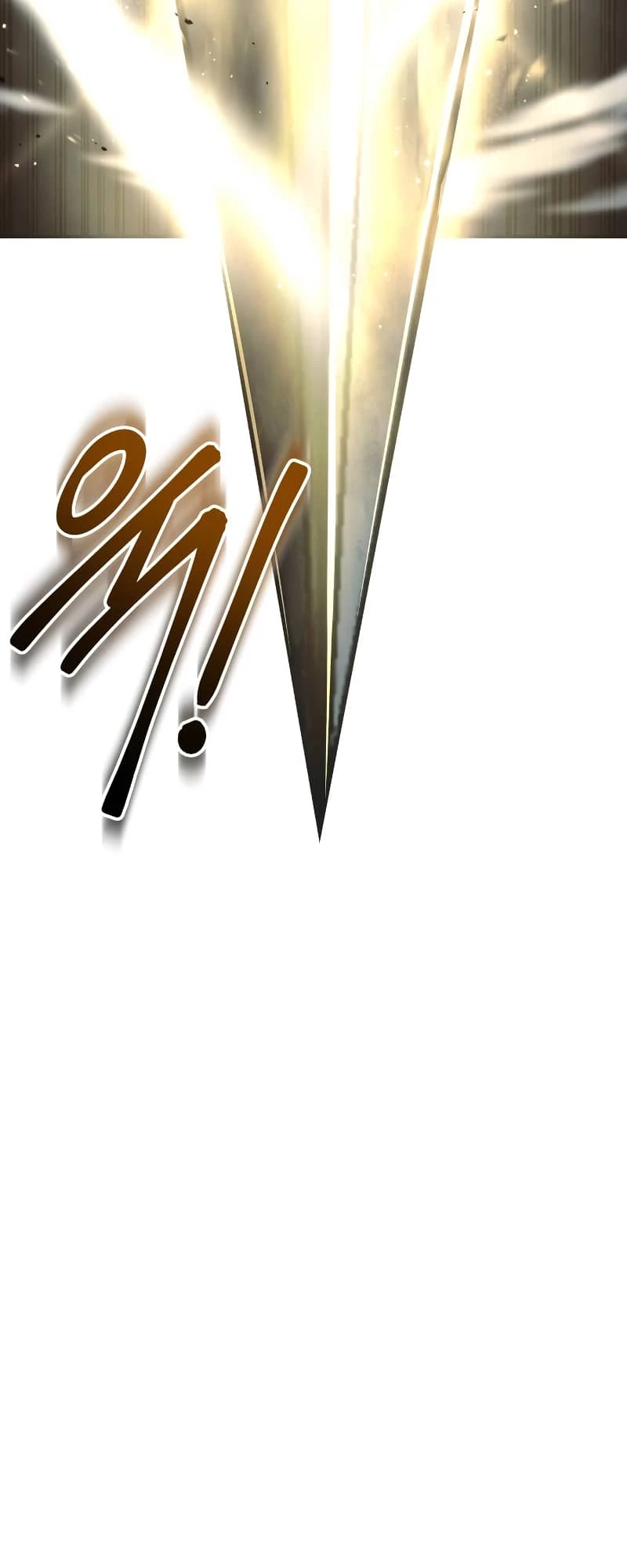 Tyrant of the Tower Defense Game Chapter 20 - 39