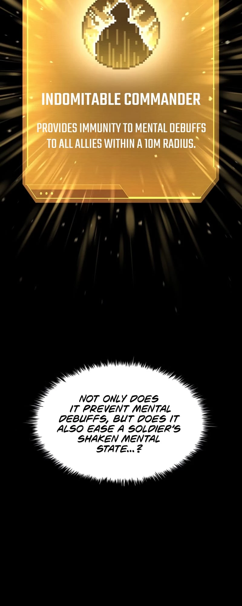 Tyrant of the Tower Defense Game Chapter 18 - 10