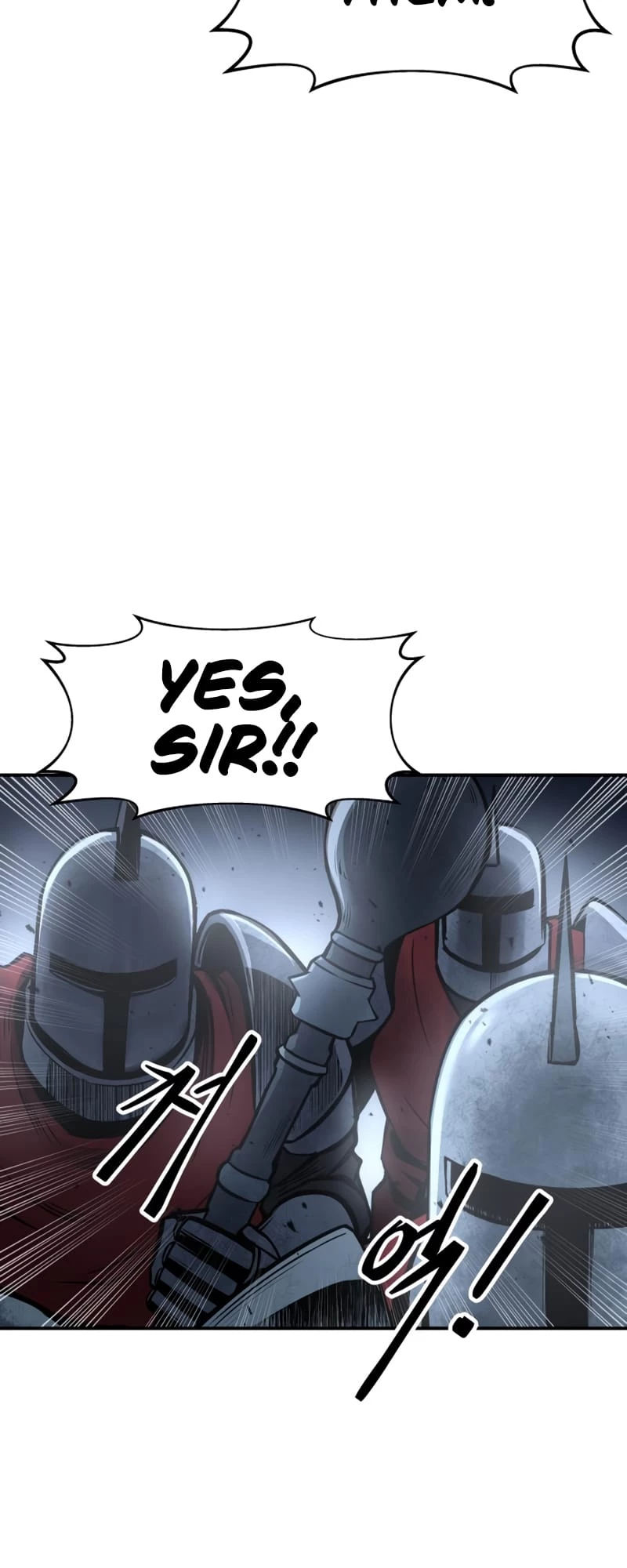 Tyrant of the Tower Defense Game Chapter 19 - 31