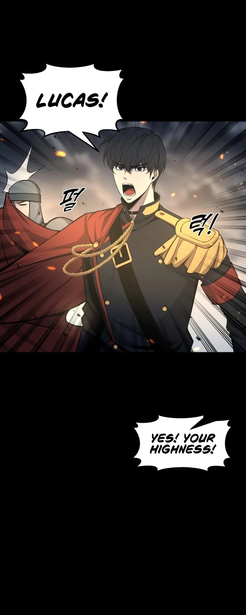 Tyrant of the Tower Defense Game Chapter 18 - 11