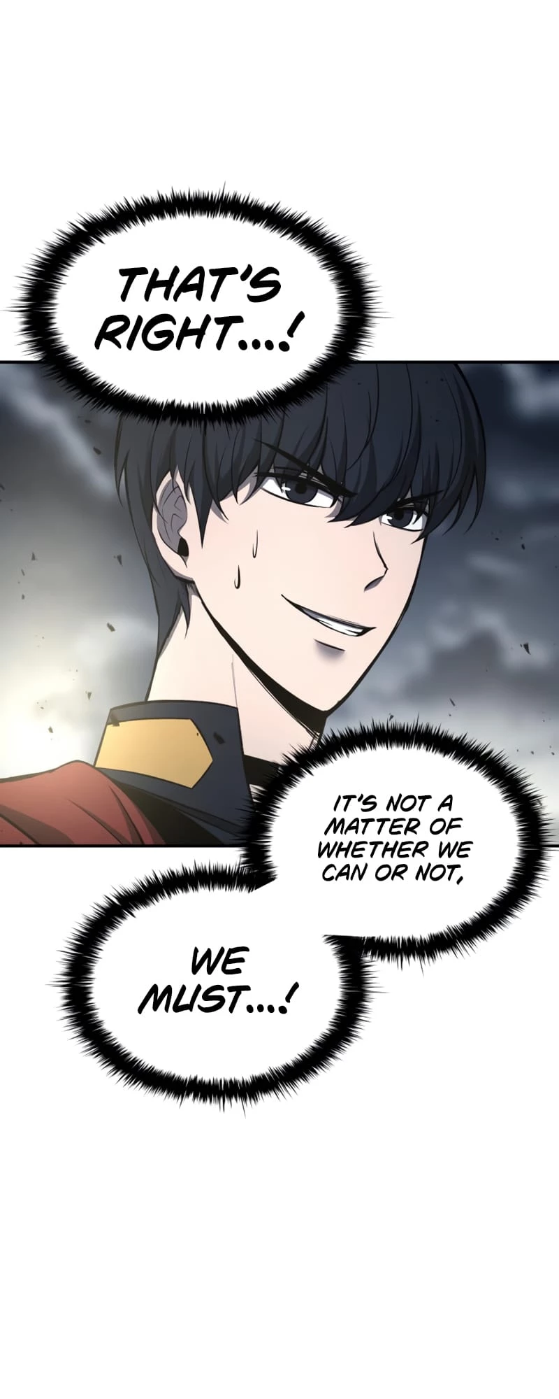 Tyrant of the Tower Defense Game Chapter 19 - 32