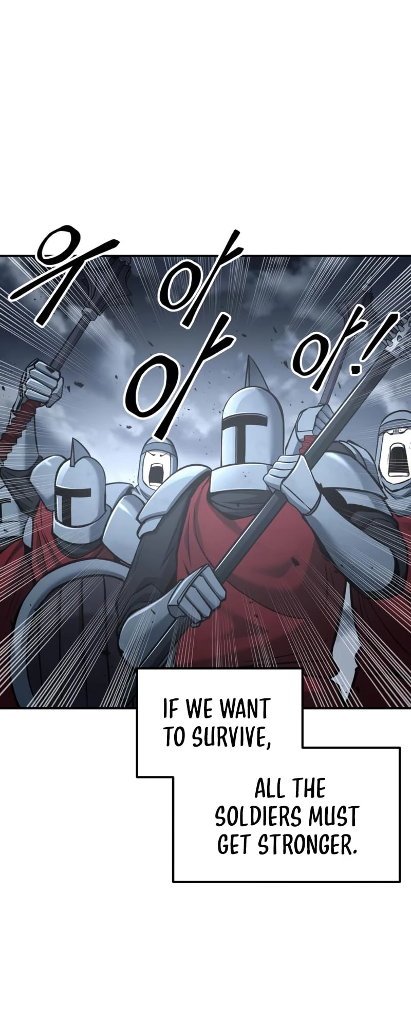 Tyrant of the Tower Defense Game Chapter 19 - 33