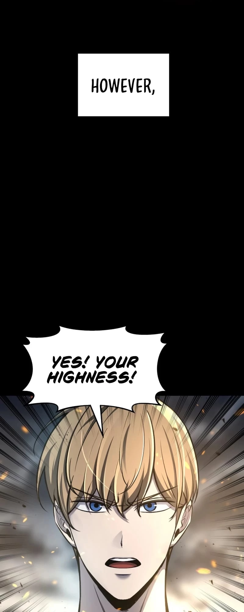 Tyrant of the Tower Defense Game Chapter 18 - 15
