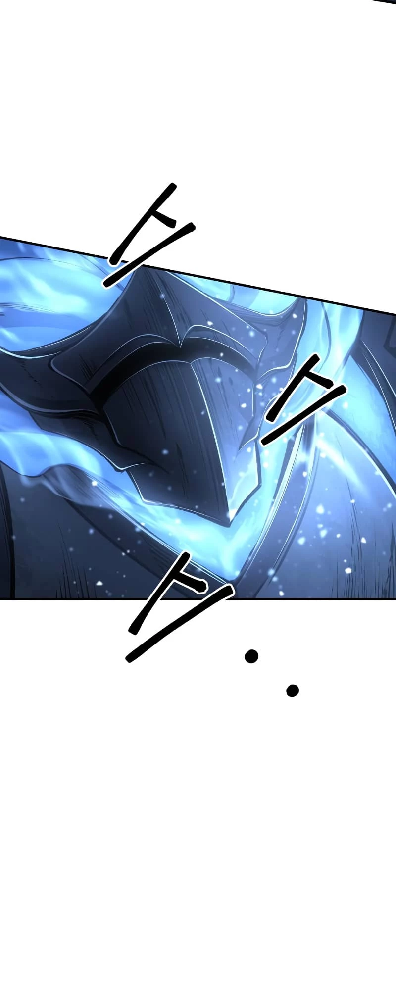 Tyrant of the Tower Defense Game Chapter 20 - 45