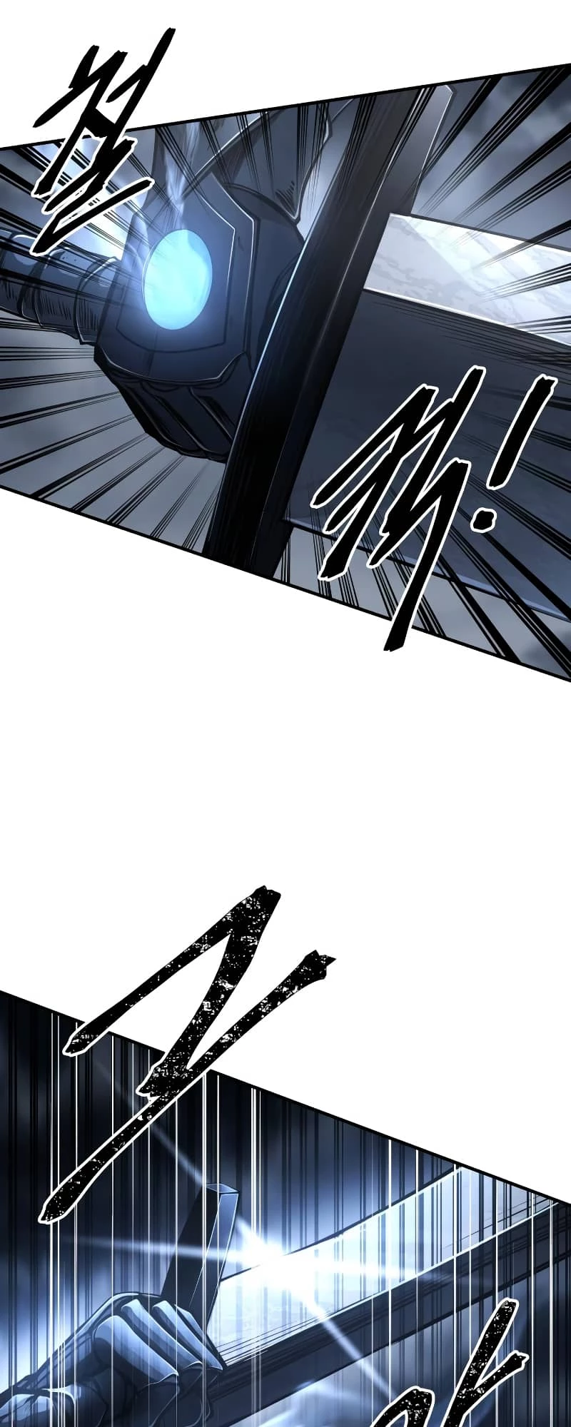 Tyrant of the Tower Defense Game Chapter 20 - 49