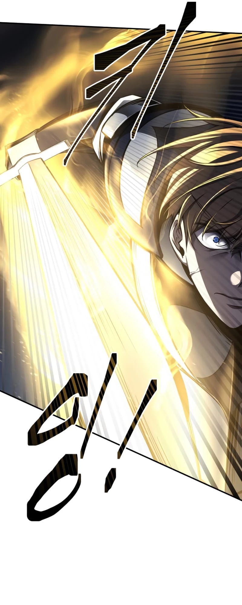 Tyrant of the Tower Defense Game Chapter 18 - 20