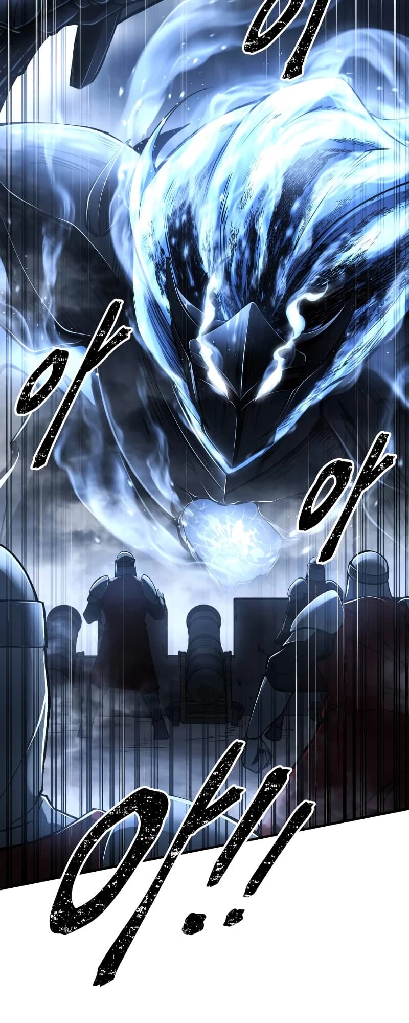 Tyrant of the Tower Defense Game Chapter 20 - 50