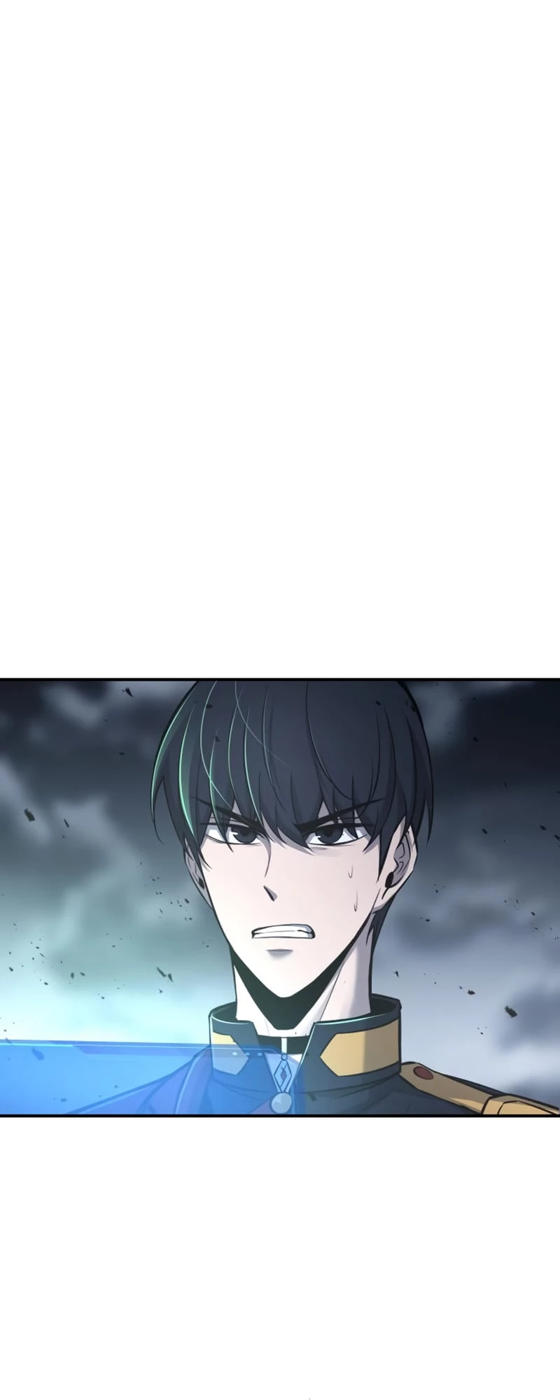Tyrant of the Tower Defense Game Chapter 19 - 41