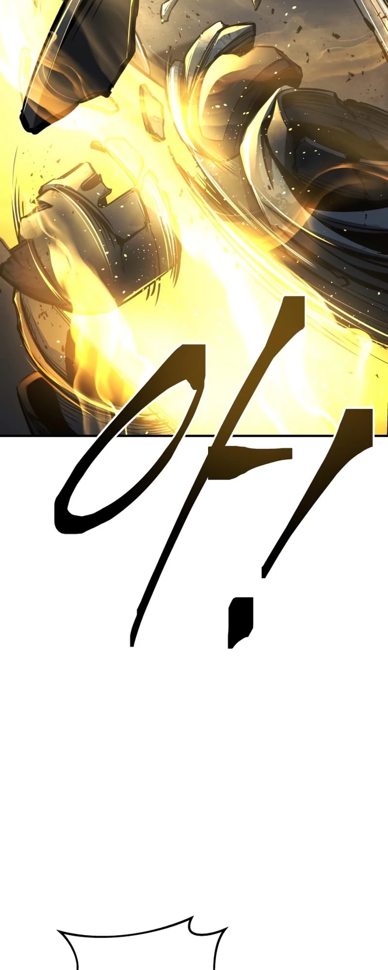 Tyrant of the Tower Defense Game Chapter 18 - 22