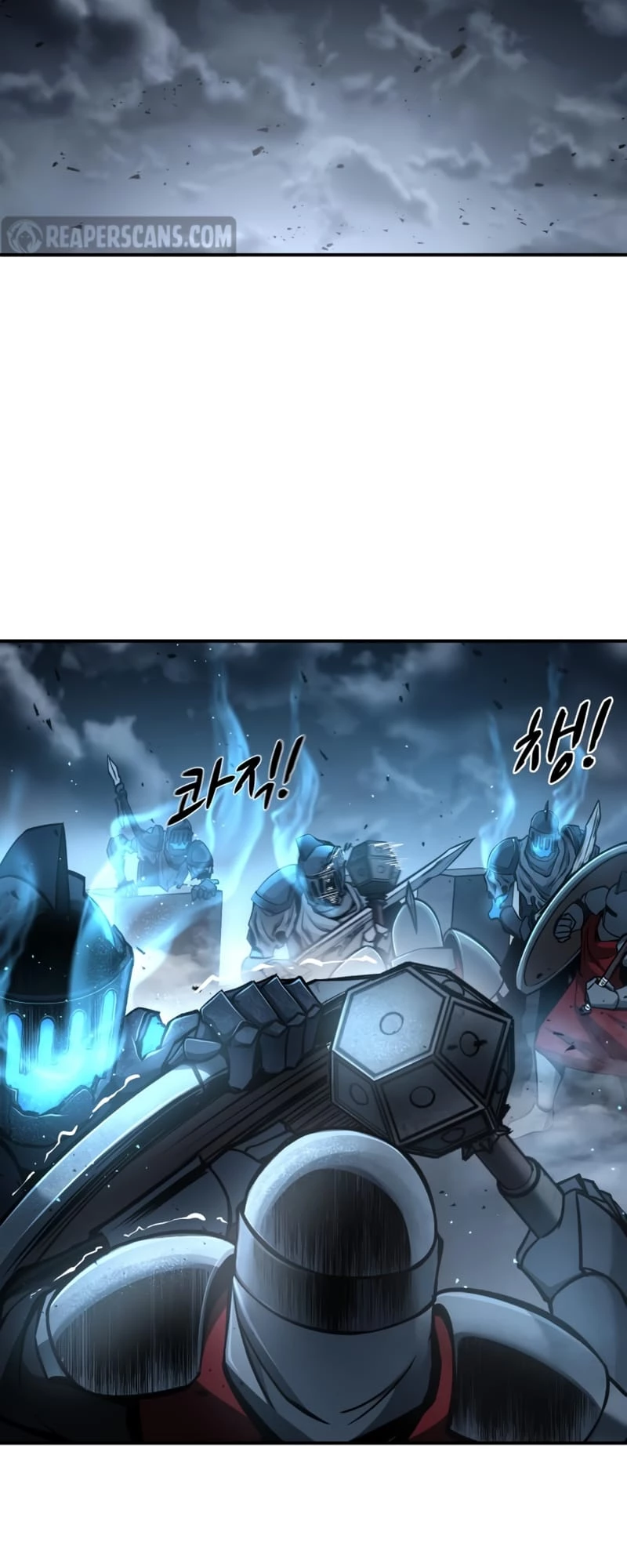 Tyrant of the Tower Defense Game Chapter 19 - 43