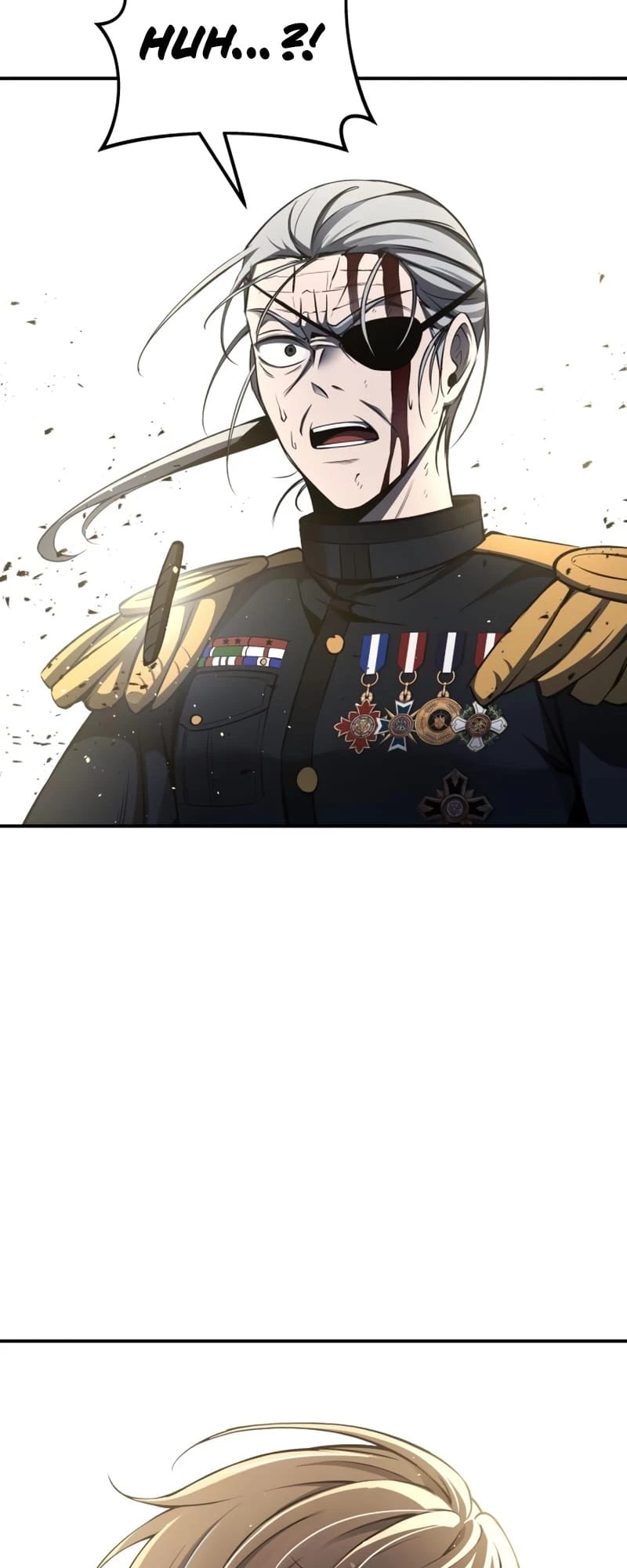 Tyrant of the Tower Defense Game Chapter 18 - 23