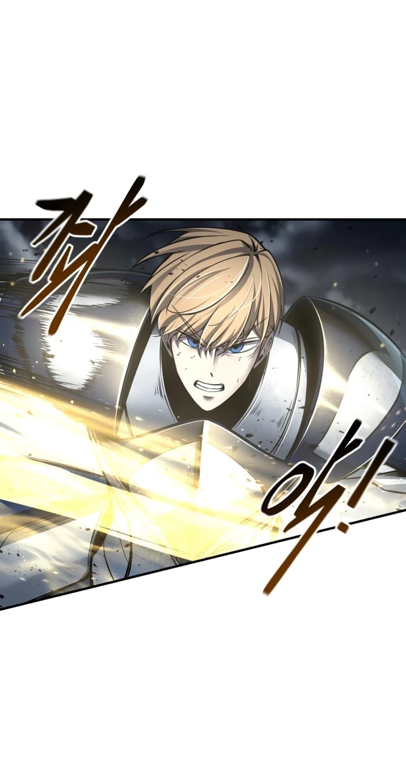 Tyrant of the Tower Defense Game Chapter 19 - 44