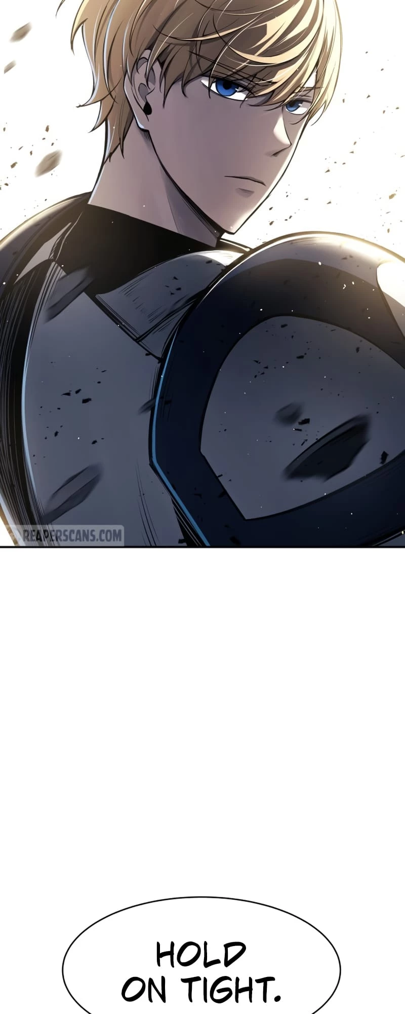 Tyrant of the Tower Defense Game Chapter 18 - 24