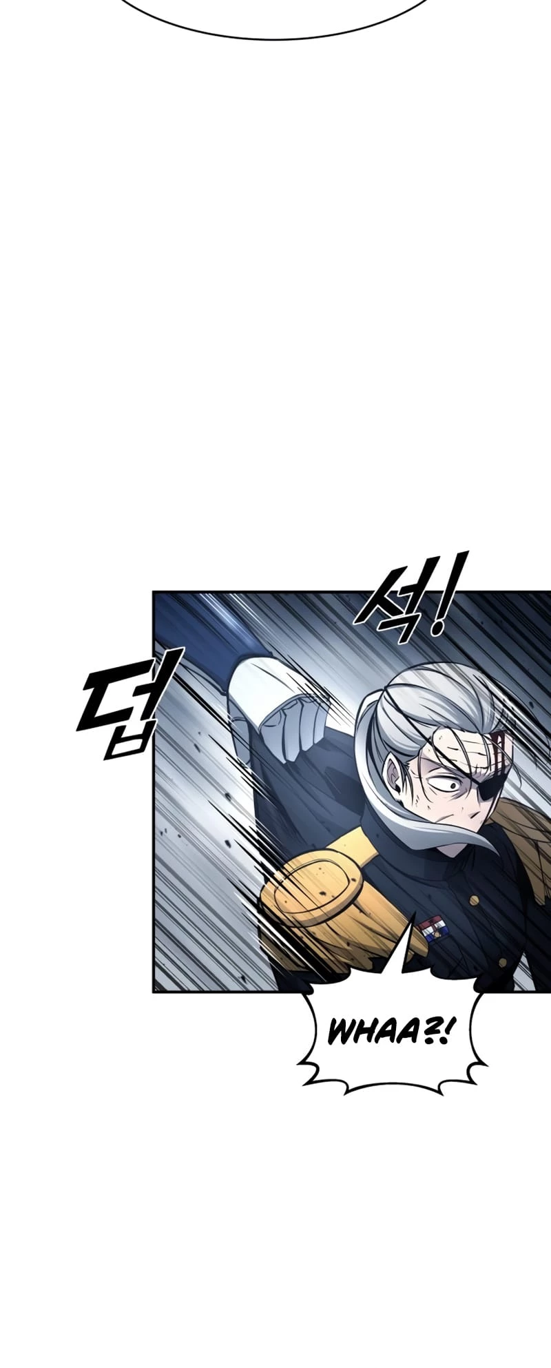 Tyrant of the Tower Defense Game Chapter 18 - 25