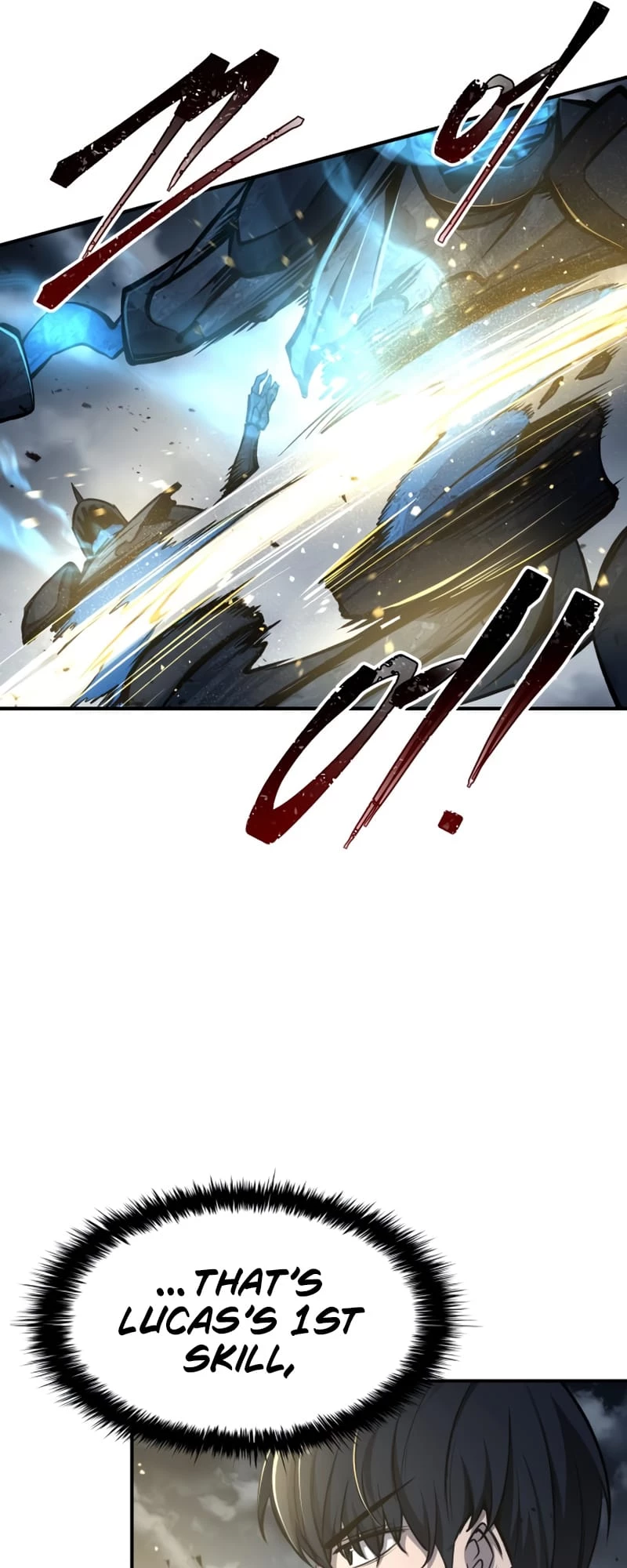 Tyrant of the Tower Defense Game Chapter 19 - 45