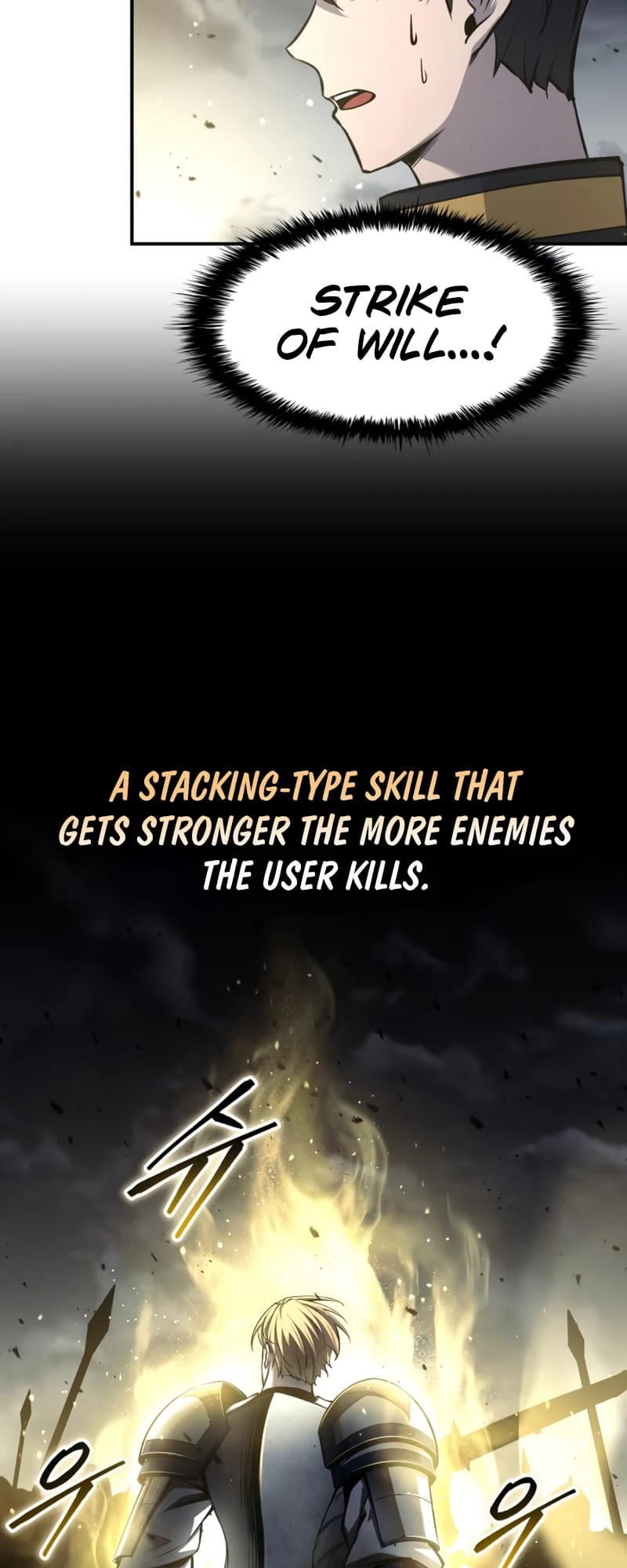 Tyrant of the Tower Defense Game Chapter 19 - 46
