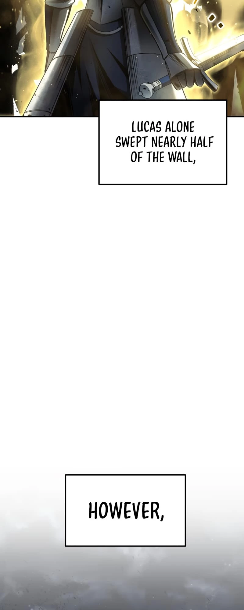 Tyrant of the Tower Defense Game Chapter 19 - 47