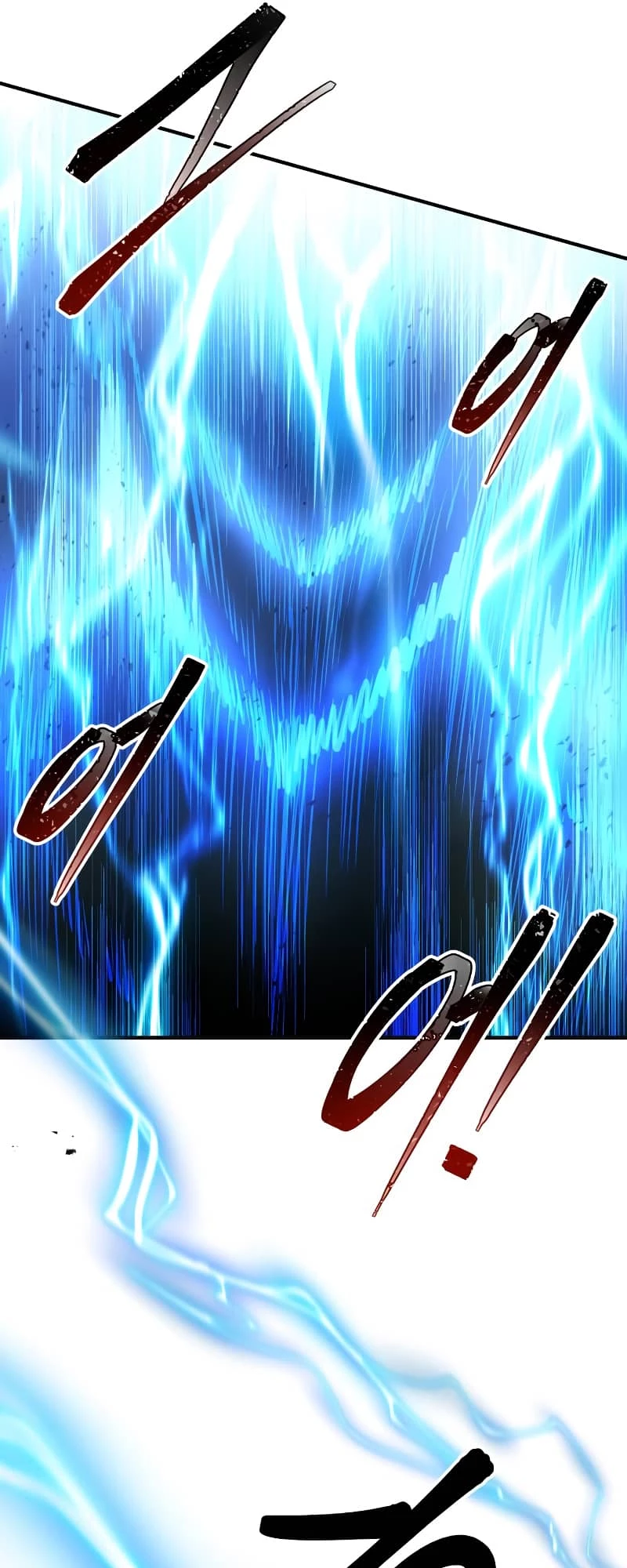Tyrant of the Tower Defense Game Chapter 20 - 56