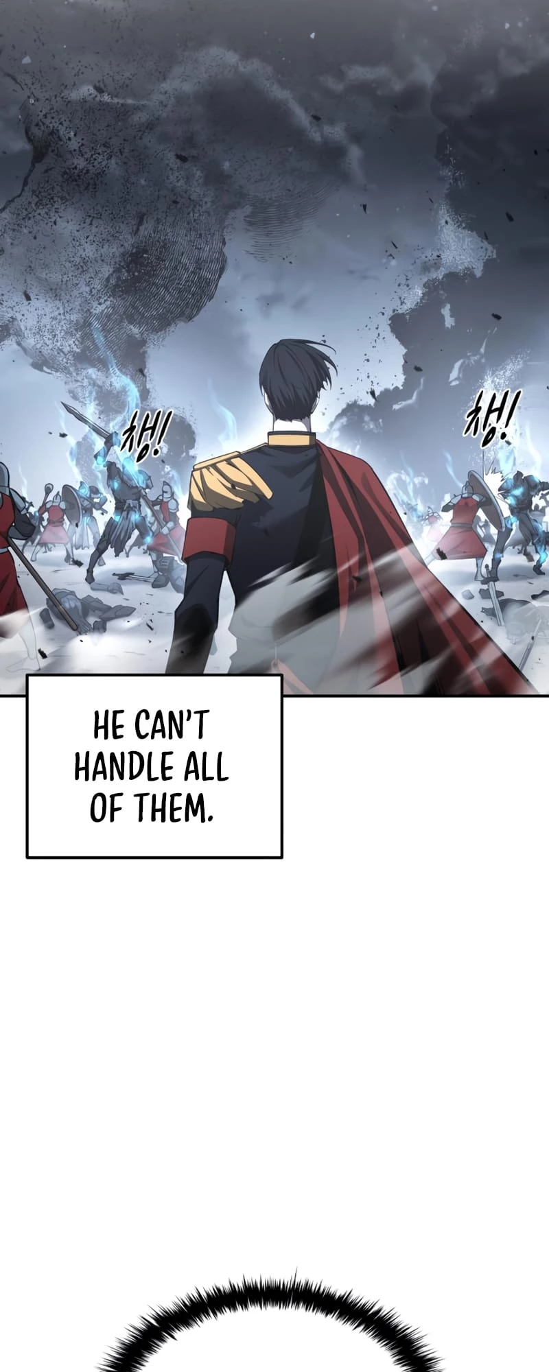 Tyrant of the Tower Defense Game Chapter 19 - 48