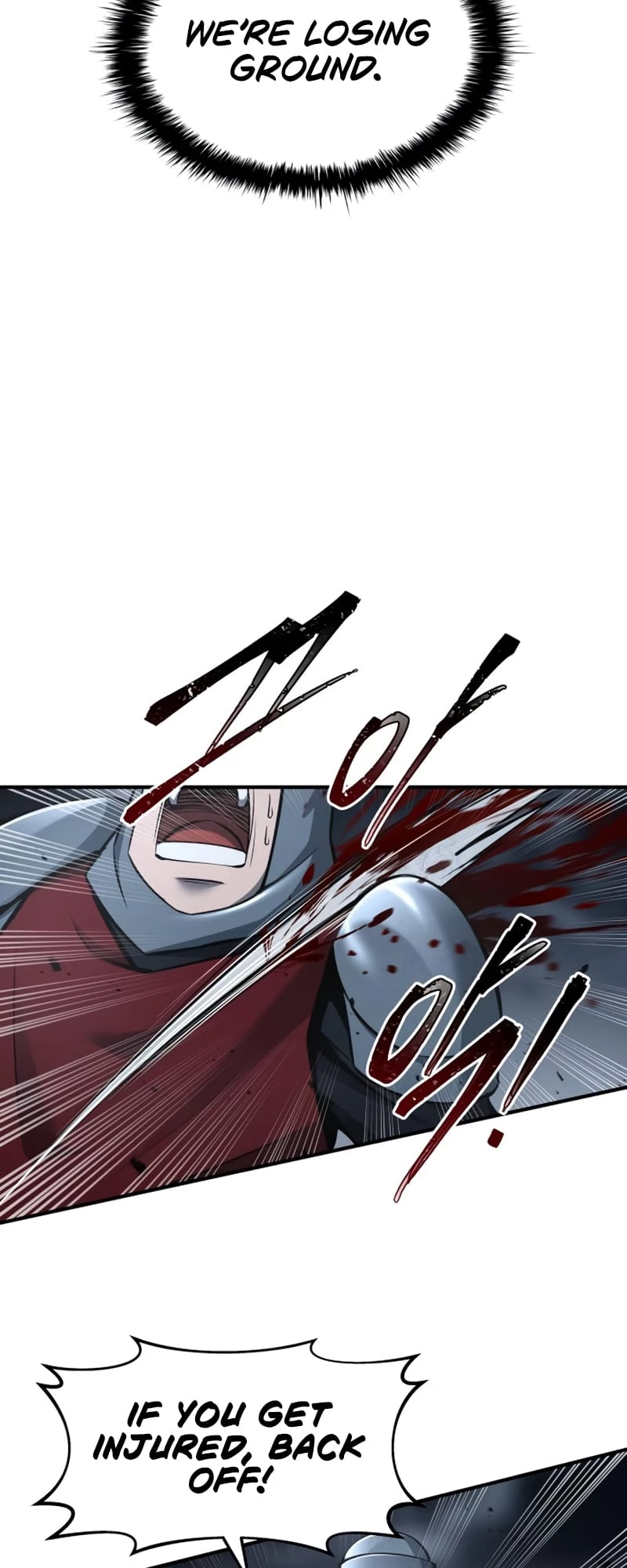 Tyrant of the Tower Defense Game Chapter 19 - 49