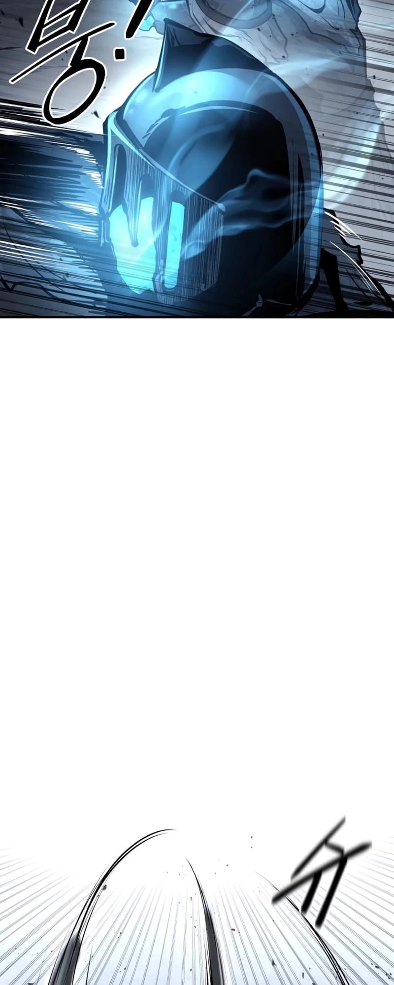 Tyrant of the Tower Defense Game Chapter 18 - 29