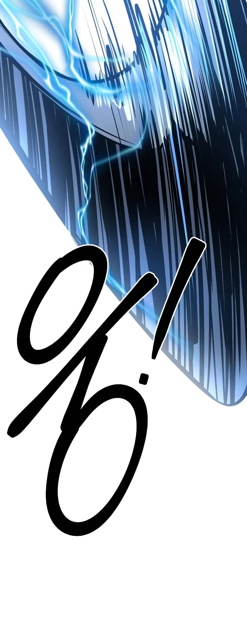 Tyrant of the Tower Defense Game Chapter 20 - 58