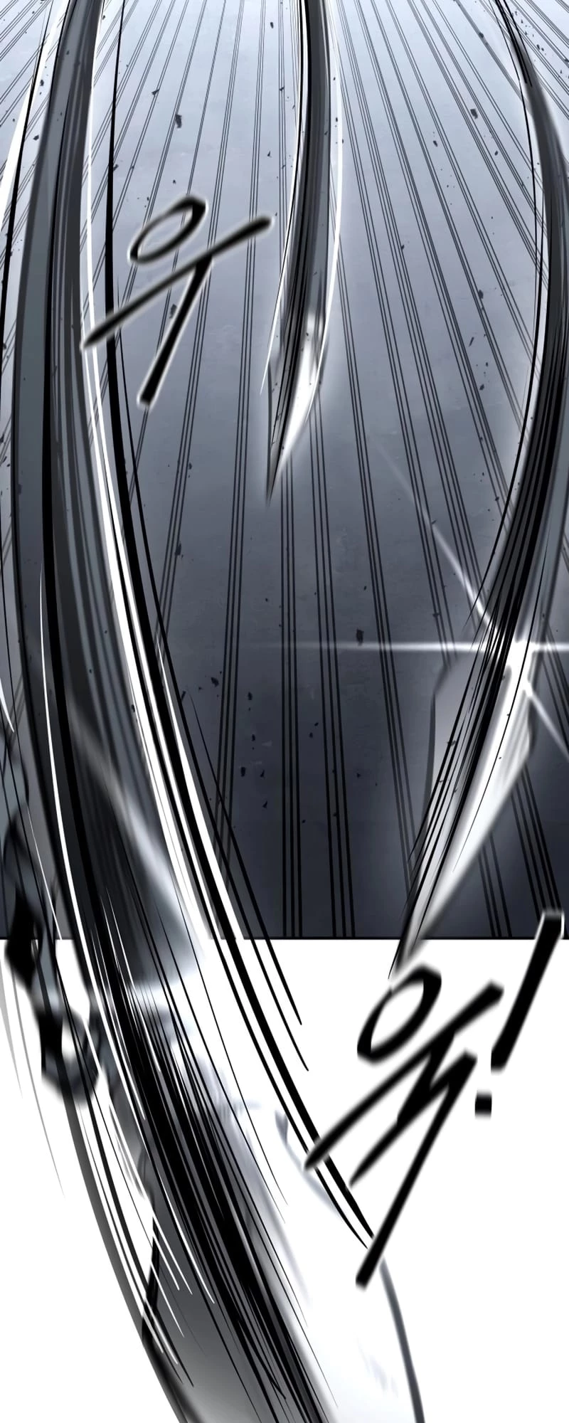 Tyrant of the Tower Defense Game Chapter 18 - 30