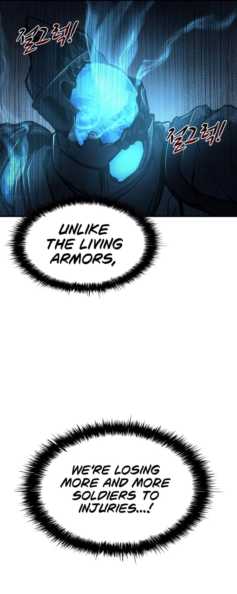 Tyrant of the Tower Defense Game Chapter 19 - 51