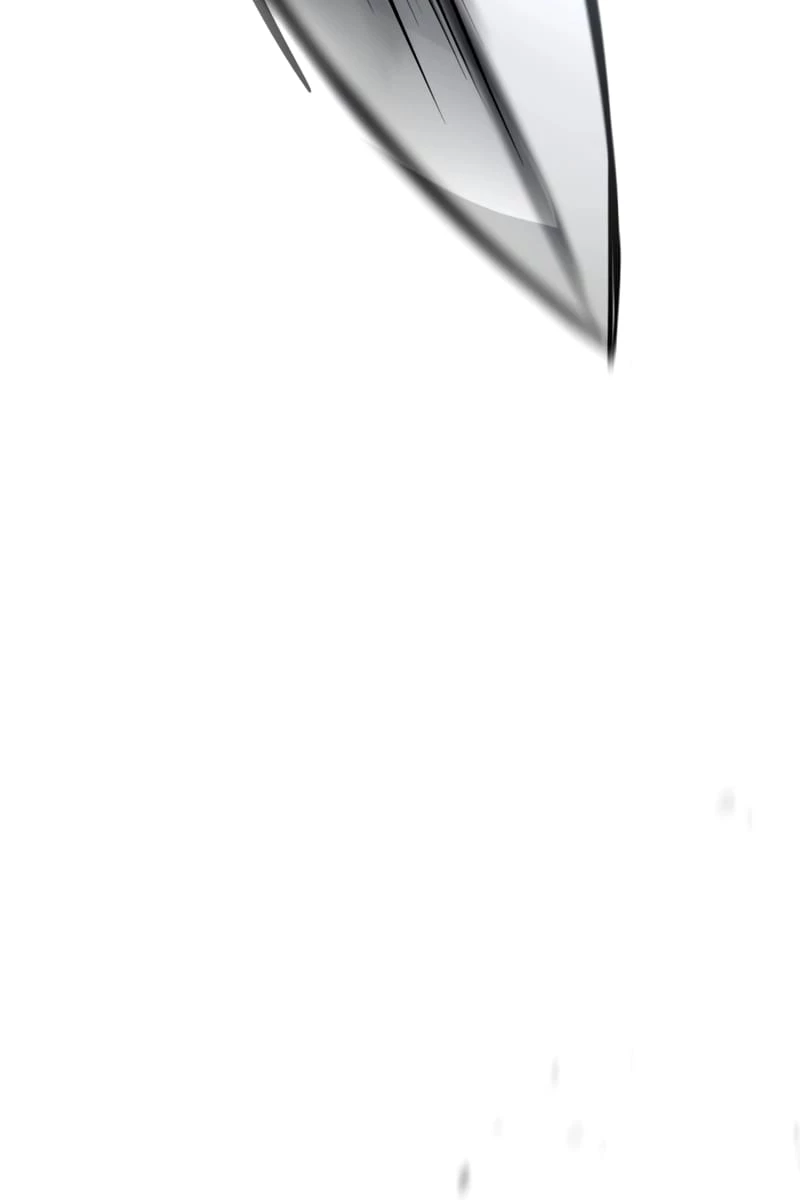 Tyrant of the Tower Defense Game Chapter 18 - 31