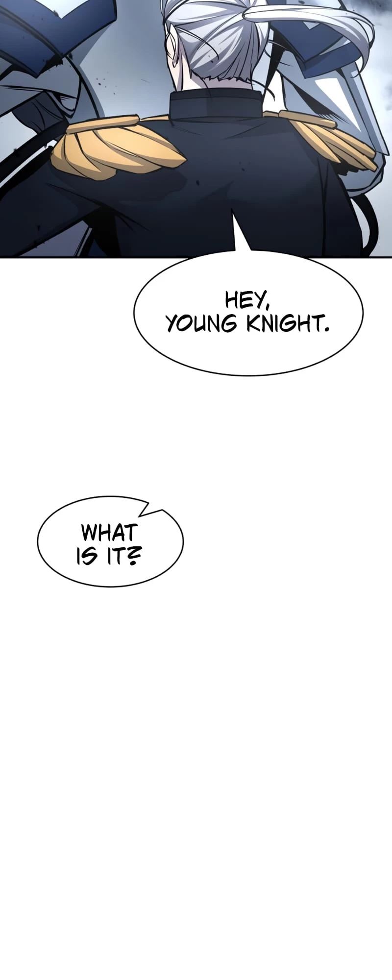 Tyrant of the Tower Defense Game Chapter 18 - 34