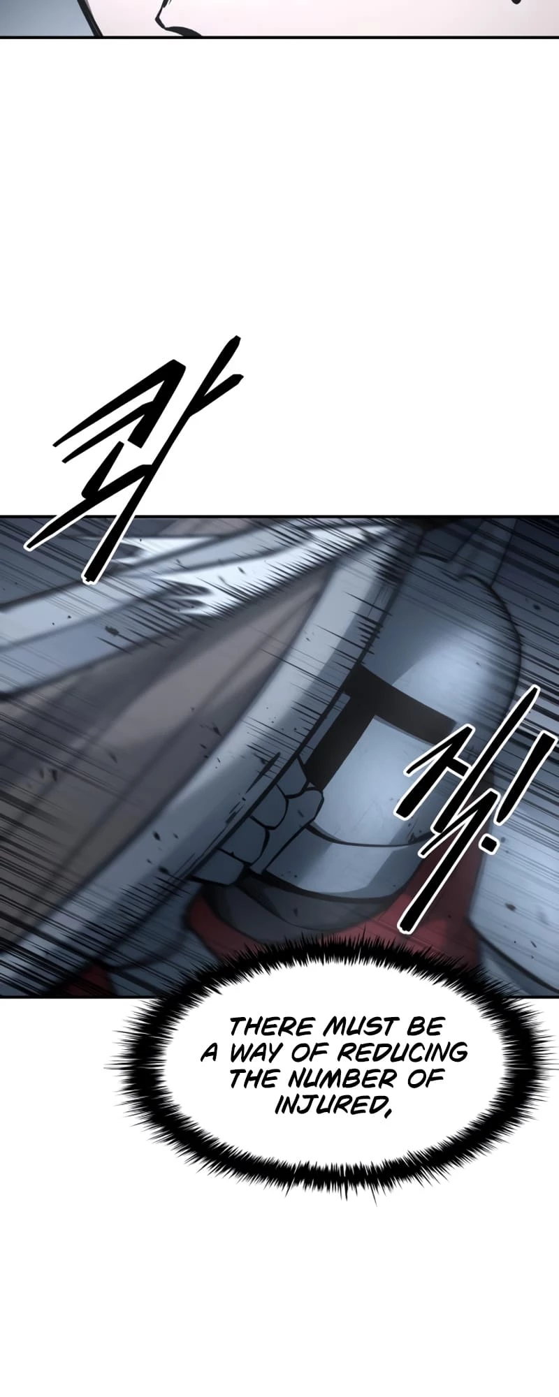 Tyrant of the Tower Defense Game Chapter 19 - 54