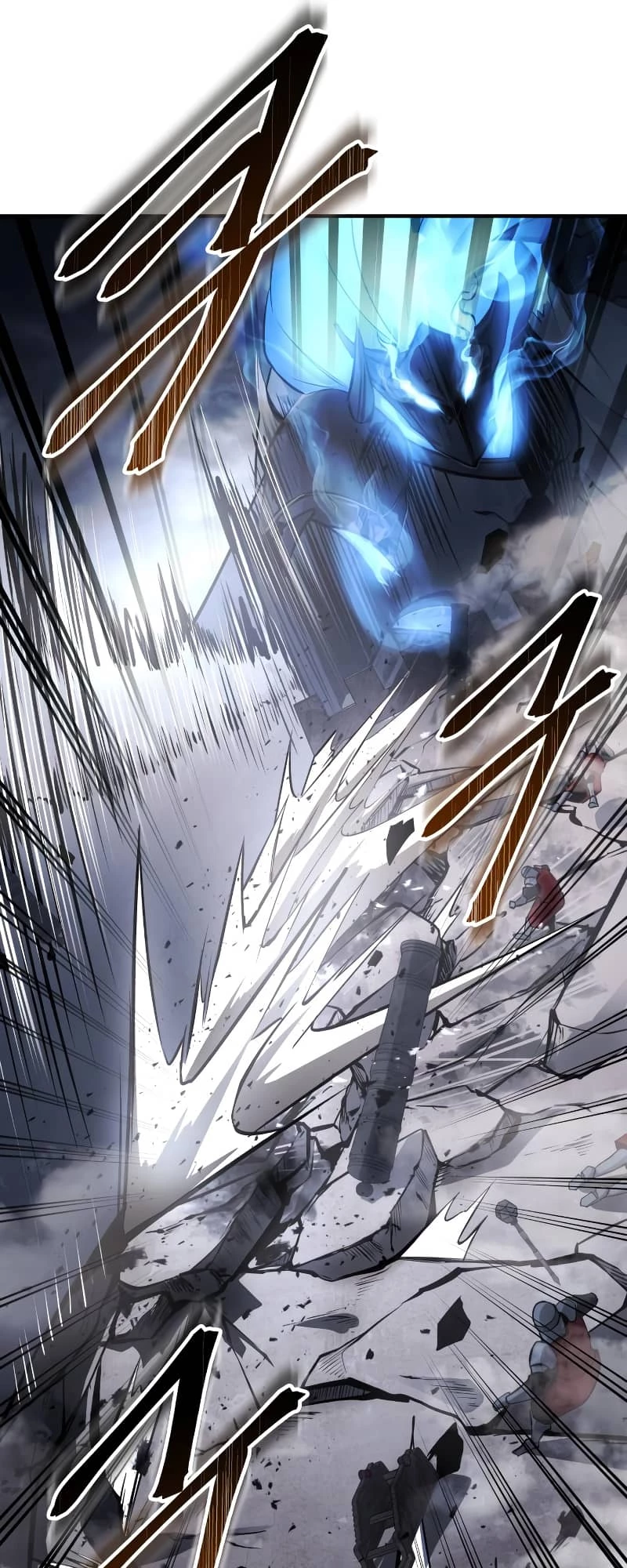 Tyrant of the Tower Defense Game Chapter 20 - 63