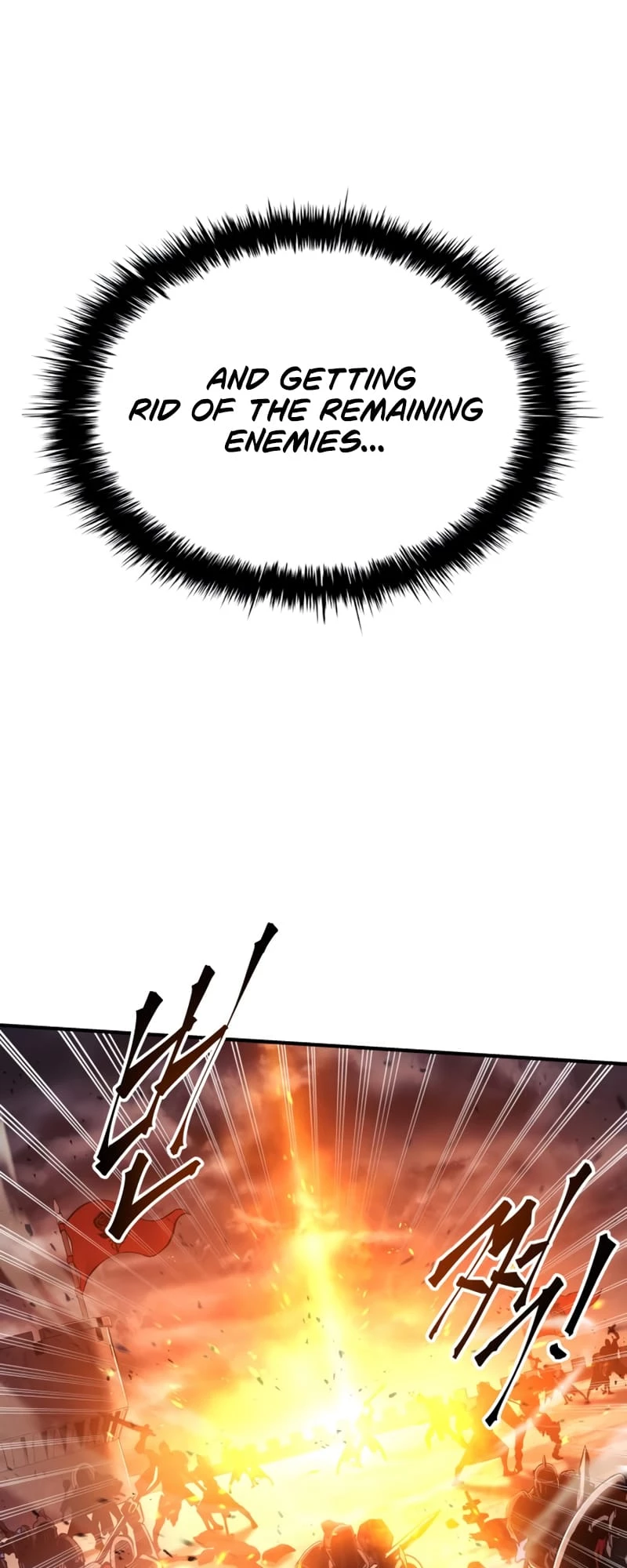 Tyrant of the Tower Defense Game Chapter 19 - 55