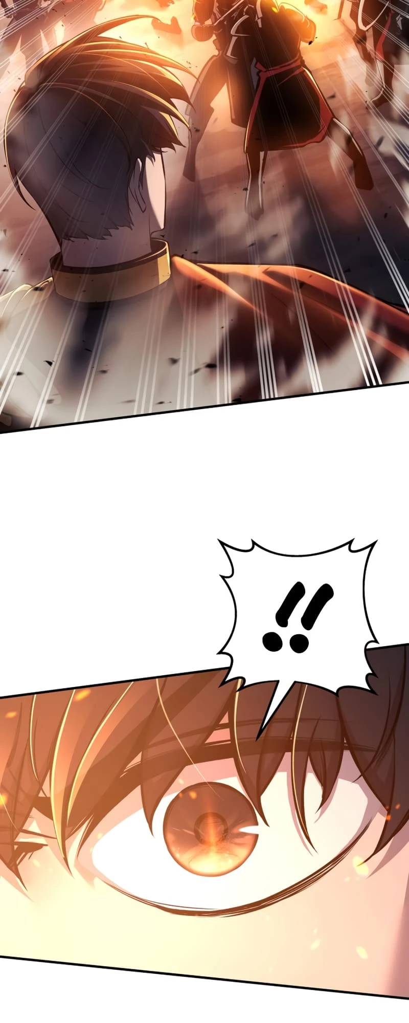 Tyrant of the Tower Defense Game Chapter 19 - 56