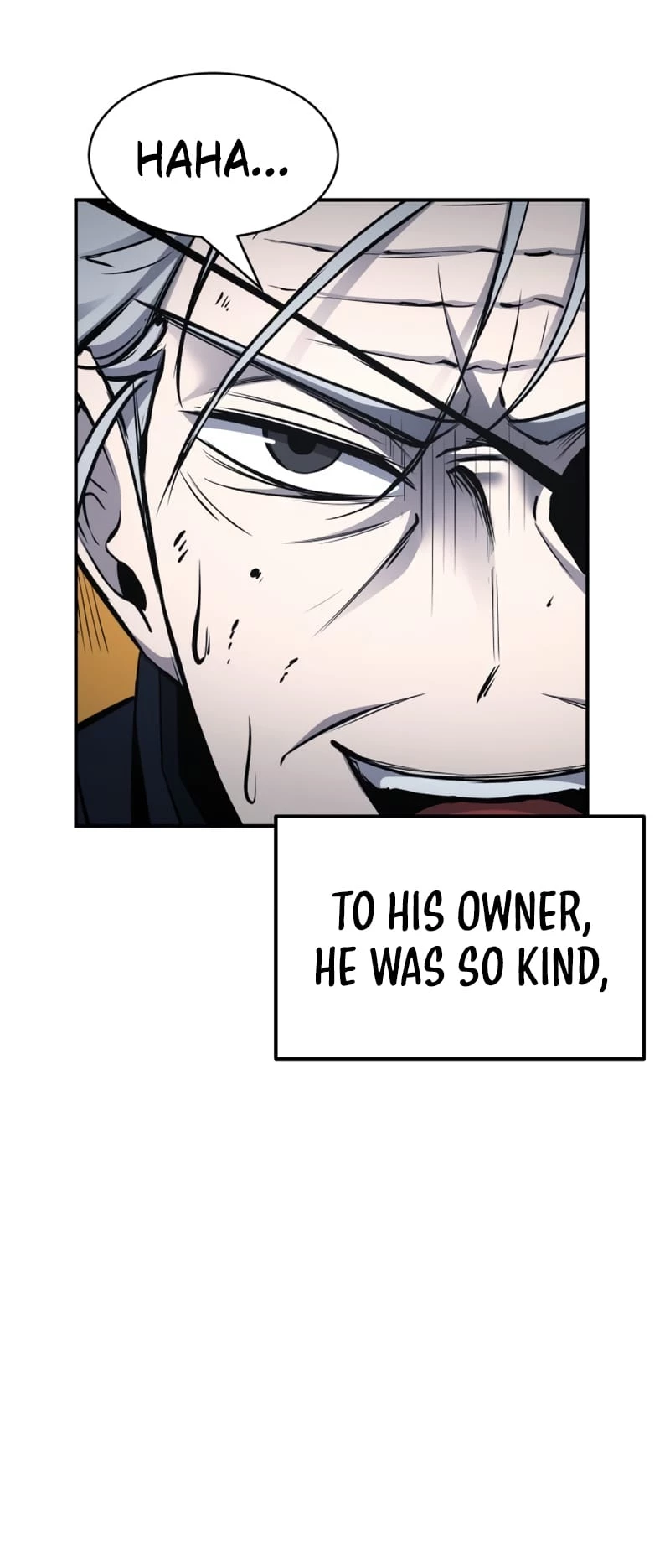 Tyrant of the Tower Defense Game Chapter 18 - 37
