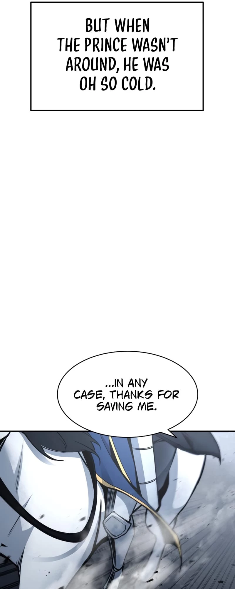 Tyrant of the Tower Defense Game Chapter 18 - 38