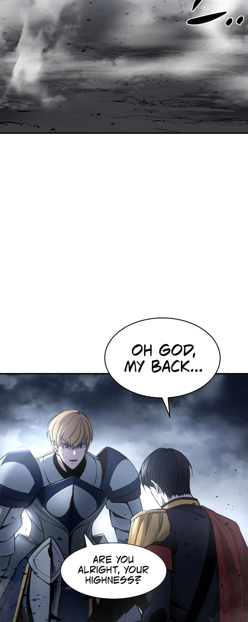 Tyrant of the Tower Defense Game Chapter 20 - 66