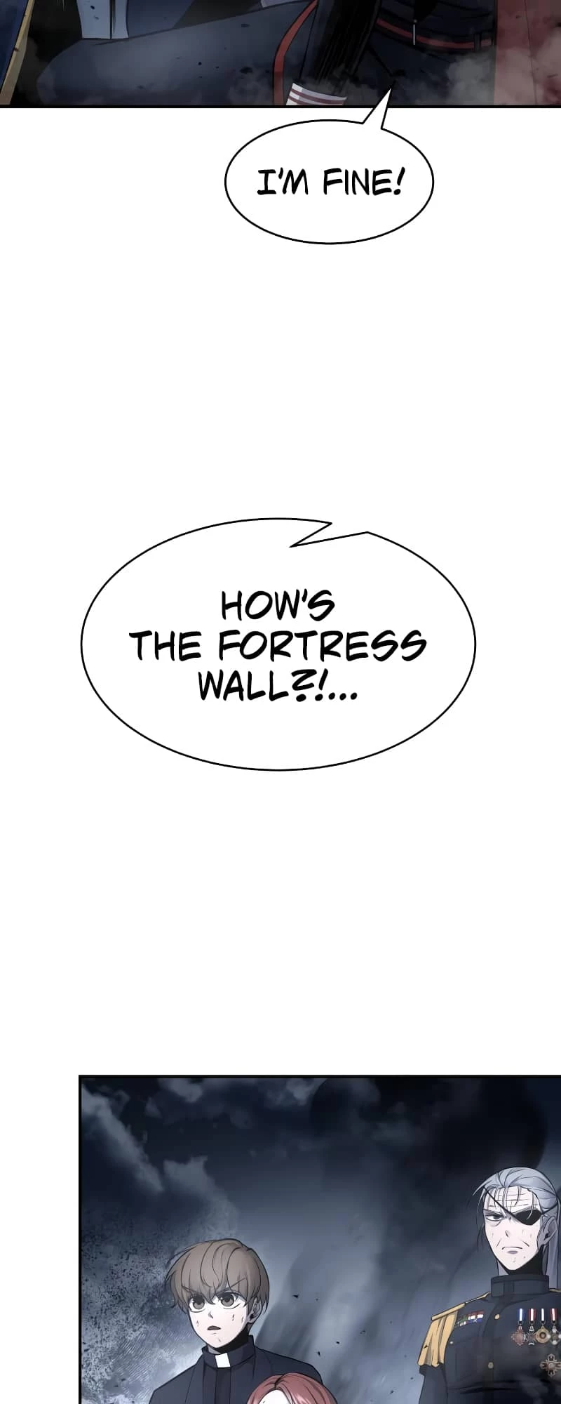 Tyrant of the Tower Defense Game Chapter 20 - 67