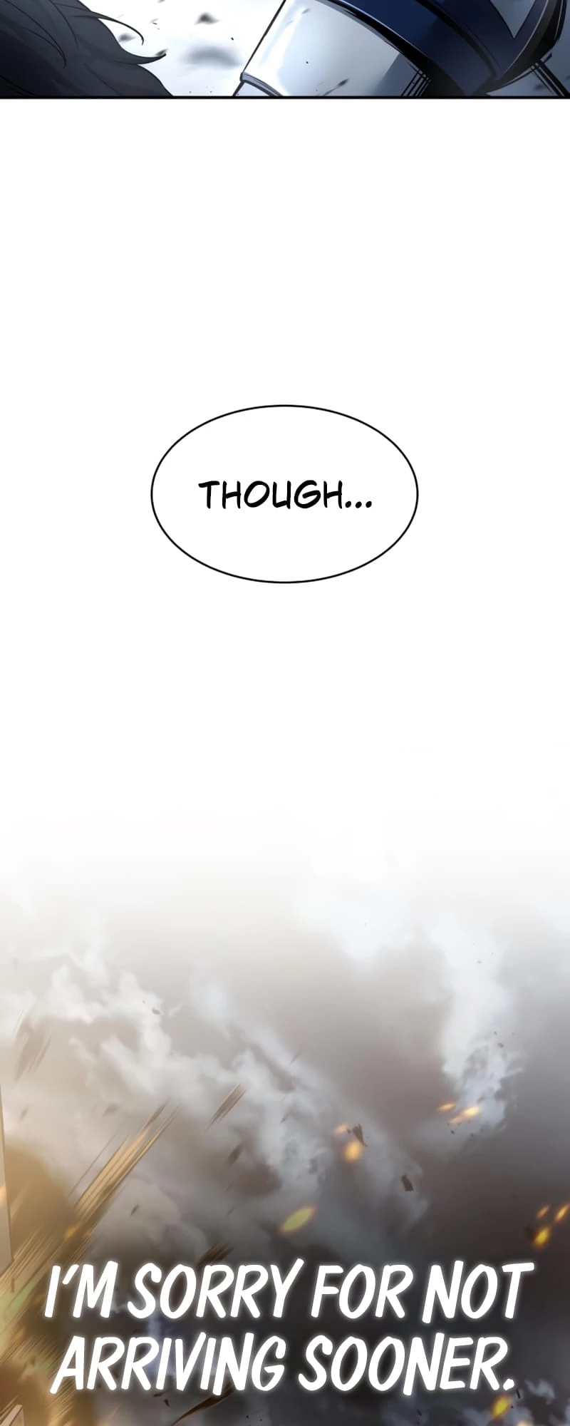 Tyrant of the Tower Defense Game Chapter 18 - 40