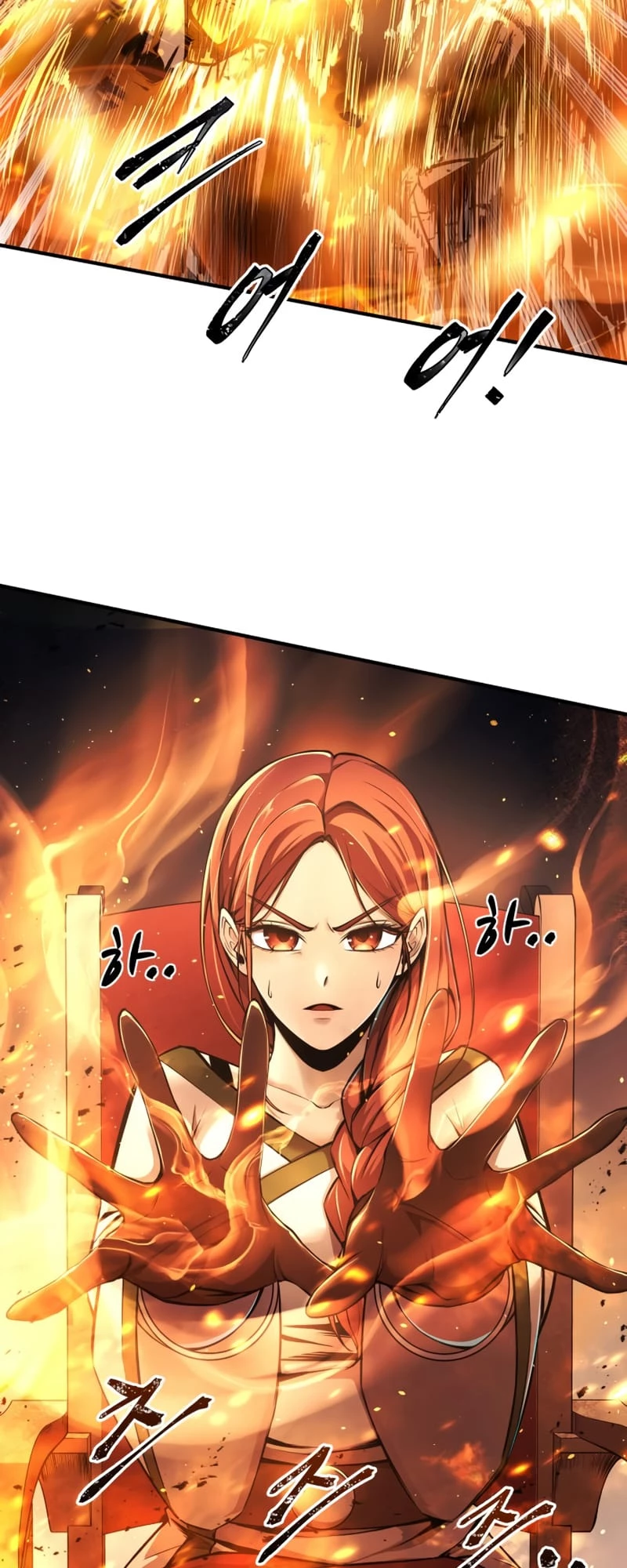 Tyrant of the Tower Defense Game Chapter 19 - 59