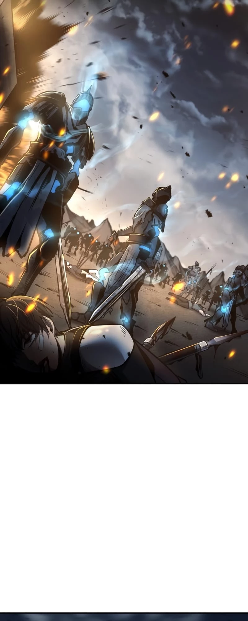 Tyrant of the Tower Defense Game Chapter 18 - 41