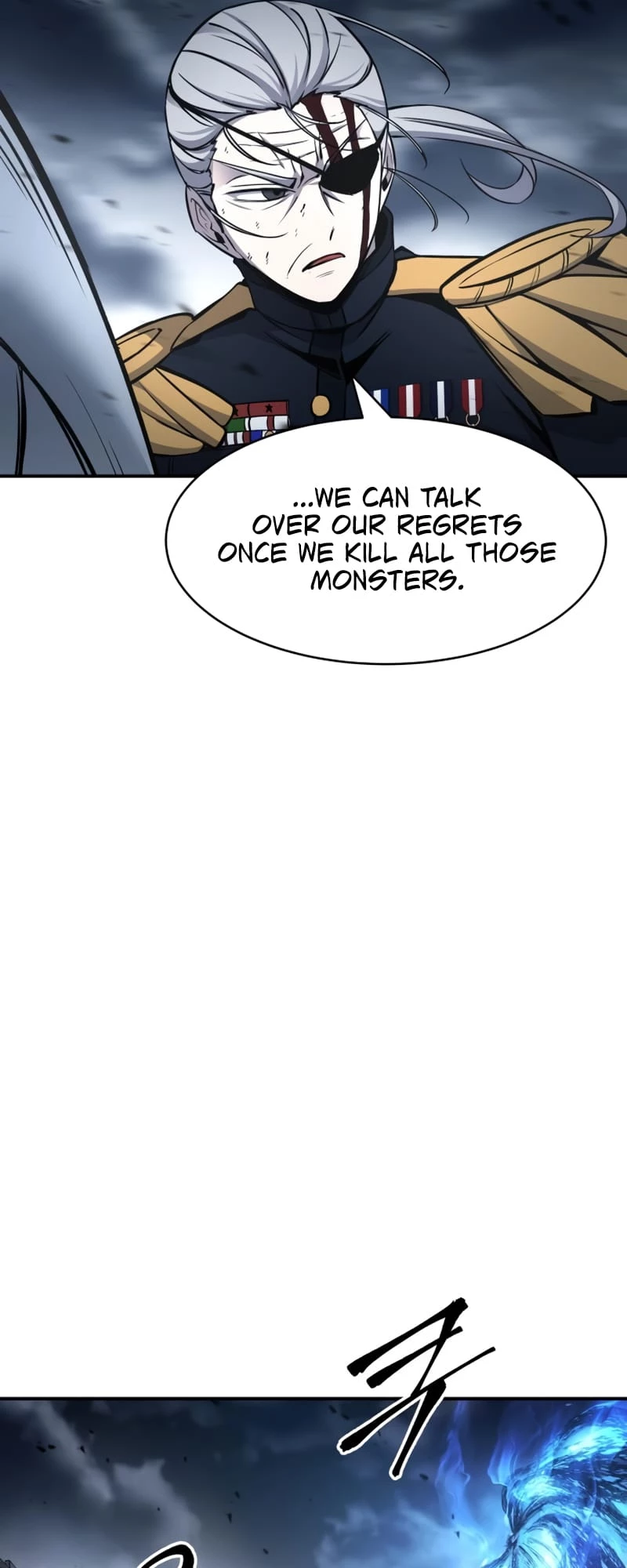 Tyrant of the Tower Defense Game Chapter 18 - 42