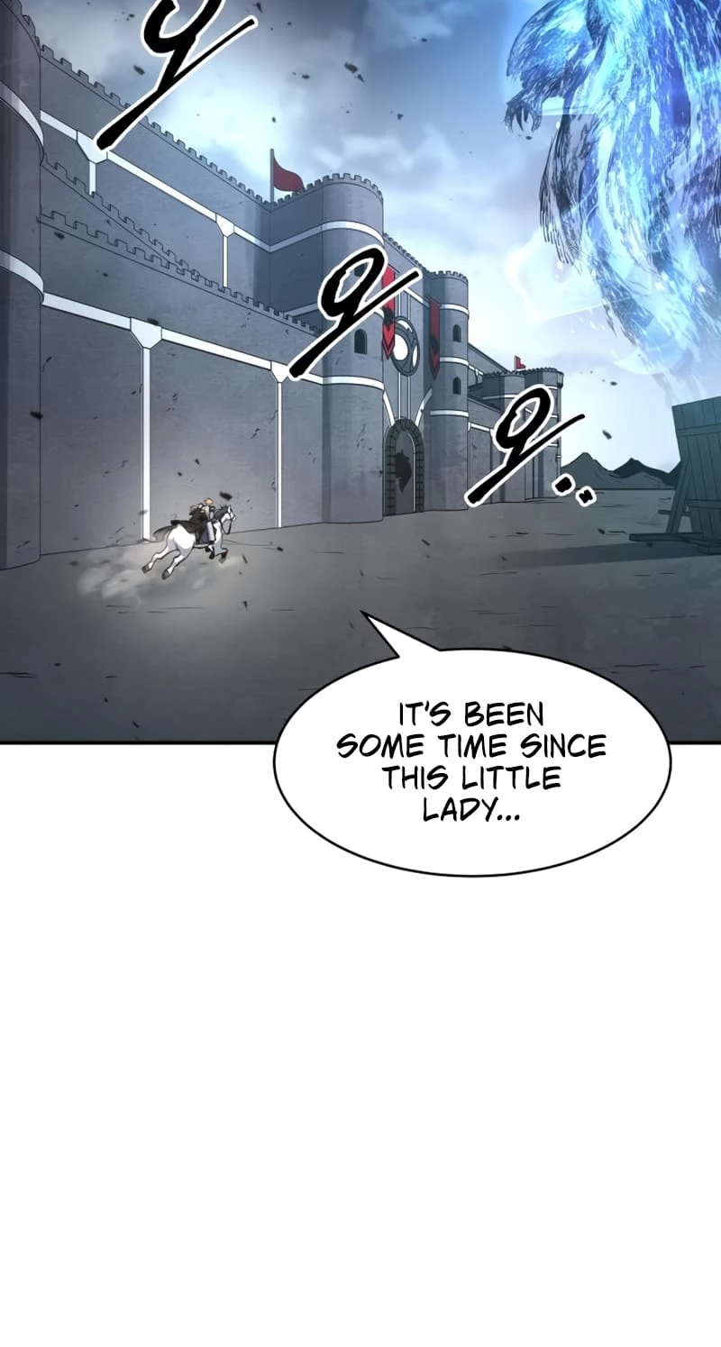 Tyrant of the Tower Defense Game Chapter 18 - 43