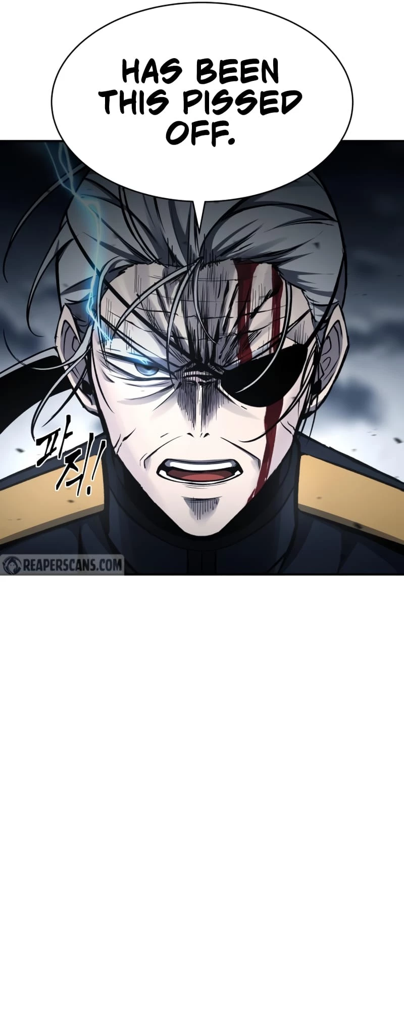 Tyrant of the Tower Defense Game Chapter 18 - 44